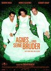 Agnes And His Brothers (2004)2.jpg